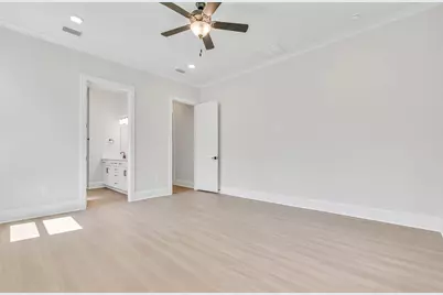 307 S J Hunter's Way S #Lot 79, Freeport, FL 32439 - Photo 22