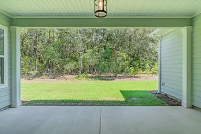 307 S J Hunter's Way S #Lot 79, Freeport, FL 32439 - Photo 38