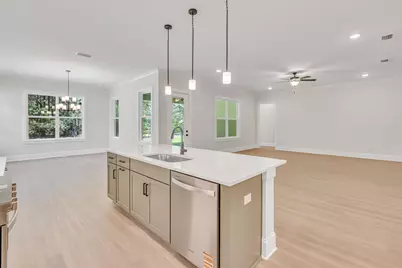 307 S J Hunter's Way S #Lot 79, Freeport, FL 32439 - Photo 16