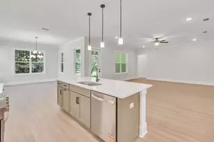 307 S J Hunter's Way S, Freeport, FL 32439 - Photo 16