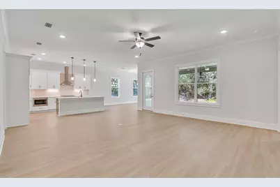 307 S J Hunter's Way S #Lot 79, Freeport, FL 32439 - Photo 8