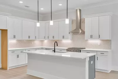 307 S J Hunter's Way S #Lot 79, Freeport, FL 32439 - Photo 14