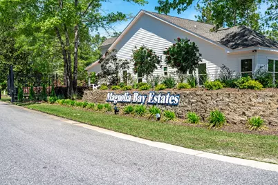 307 S J Hunter's Way S #Lot 79, Freeport, FL 32439 - Photo 44