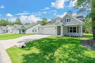 307 S J Hunter's Way S, Freeport, FL 32439 - Photo 2