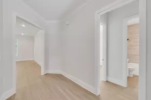 307 S J Hunter's Way S, Freeport, FL 32439 - Photo 6