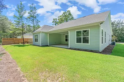 307 S J Hunter's Way S #Lot 79, Freeport, FL 32439 - Photo 40