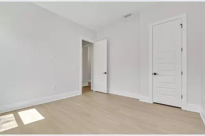 307 S J Hunter's Way S #Lot 79, Freeport, FL 32439 - Photo 30