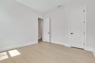 307 S J Hunter's Way S, Freeport, FL 32439 - Photo 30