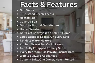 59 Ballamore Cove, Miramar Beach, FL 32550 - Photo 2