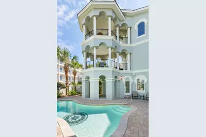 59 Ballamore Cove, Miramar Beach, FL 32550 - Photo 34