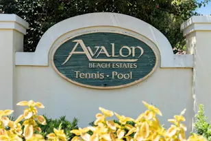 59 Ballamore Cv, Miramar Beach, FL 32550 - Photo 98