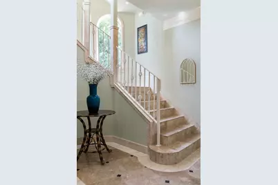 59 Ballamore Cove, Miramar Beach, FL 32550 - Photo 40