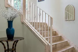 59 Ballamore Cv, Miramar Beach, FL 32550 - Photo 40