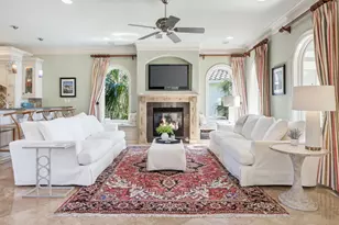 59 Ballamore Cv, Miramar Beach, FL 32550 - Photo 1