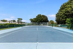 59 Ballamore Cv, Miramar Beach, FL 32550 - Photo 100