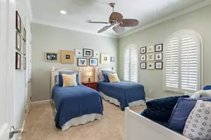 59 Ballamore Cv, Miramar Beach, FL 32550 - Photo 26