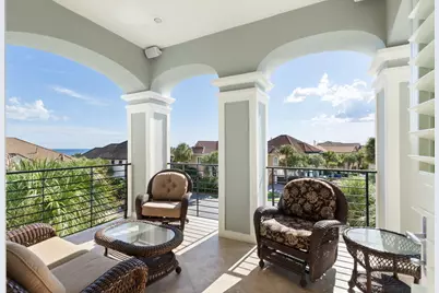 59 Ballamore Cove, Miramar Beach, FL 32550 - Photo 78