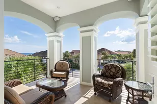 59 Ballamore Cv, Miramar Beach, FL 32550 - Photo 78