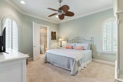 59 Ballamore Cove, Miramar Beach, FL 32550 - Photo 30