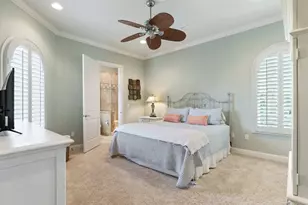 59 Ballamore Cv, Miramar Beach, FL 32550 - Photo 30