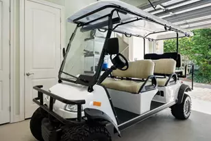 59 Ballamore Cv, Miramar Beach, FL 32550 - Photo 16