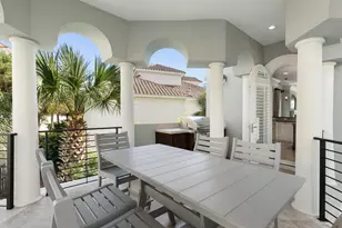 59 Ballamore Cv, Miramar Beach, FL 32550 - Photo 62