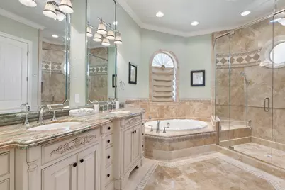 59 Ballamore Cove, Miramar Beach, FL 32550 - Photo 84