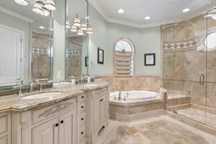 59 Ballamore Cv, Miramar Beach, FL 32550 - Photo 84