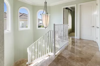 59 Ballamore Cove, Miramar Beach, FL 32550 - Photo 72