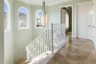 59 Ballamore Cv, Miramar Beach, FL 32550 - Photo 72