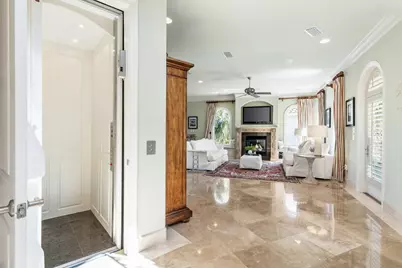 59 Ballamore Cove, Miramar Beach, FL 32550 - Photo 42