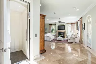 59 Ballamore Cv, Miramar Beach, FL 32550 - Photo 42