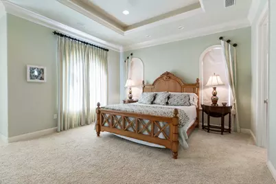 59 Ballamore Cove, Miramar Beach, FL 32550 - Photo 66