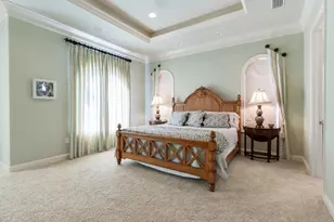 59 Ballamore Cv, Miramar Beach, FL 32550 - Photo 66