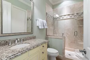 59 Ballamore Cv, Miramar Beach, FL 32550 - Photo 28