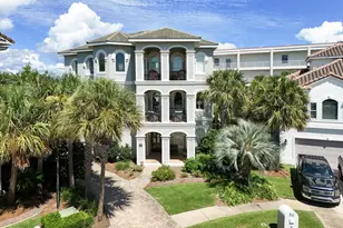 59 Ballamore Cv, Miramar Beach, FL 32550 - Photo 20