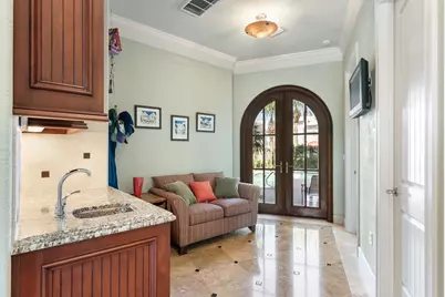 59 Ballamore Cove, Miramar Beach, FL 32550 - Photo 24