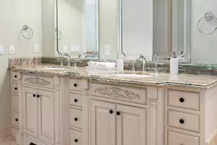 59 Ballamore Cv, Miramar Beach, FL 32550 - Photo 88