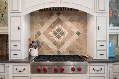 59 Ballamore Cove, Miramar Beach, FL 32550 - Photo 52