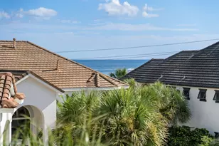 59 Ballamore Cv, Miramar Beach, FL 32550 - Photo 18