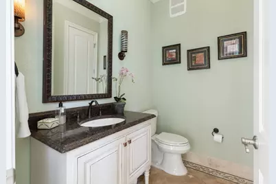 59 Ballamore Cove, Miramar Beach, FL 32550 - Photo 44