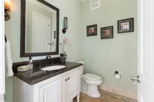 59 Ballamore Cv, Miramar Beach, FL 32550 - Photo 44