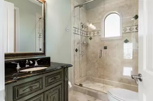 59 Ballamore Cv, Miramar Beach, FL 32550 - Photo 92