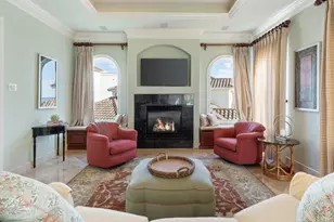 59 Ballamore Cv, Miramar Beach, FL 32550 - Photo 74