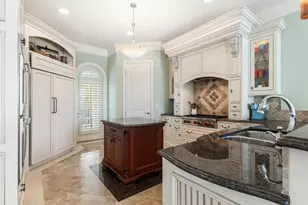 59 Ballamore Cv, Miramar Beach, FL 32550 - Photo 64