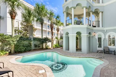 59 Ballamore Cove, Miramar Beach, FL 32550 - Photo 12