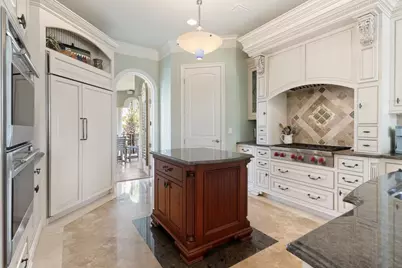 59 Ballamore Cove, Miramar Beach, FL 32550 - Photo 56