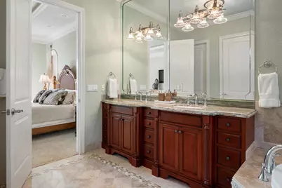 59 Ballamore Cove, Miramar Beach, FL 32550 - Photo 70