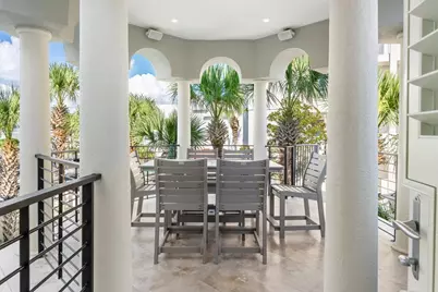 59 Ballamore Cove, Miramar Beach, FL 32550 - Photo 58