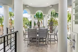 59 Ballamore Cv, Miramar Beach, FL 32550 - Photo 58